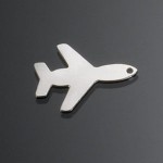 Atwater_06-PLANE